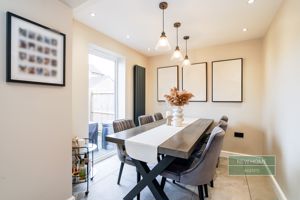 Photo 9- click for photo gallery